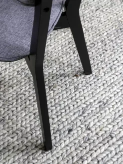 Nuuck Fletta Vloerkleed 200x300 Warm Beige -Beste Meubelcollectie Winkel x886x886 nuuck fletta vloerkleed 160x2306.jpg.pagespeed.ic .xaZ2s4hgiQ