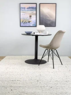 Nuuck Fletta Vloerkleed 200x300 Warm Beige -Beste Meubelcollectie Winkel x886x886 nuuck fletta vloerkleed 160x2309.jpg.pagespeed.ic .l872AjW8vI