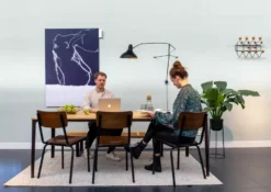 Nuuck Thore Vloerkleed 200x300 Beige 38 Nuuck Thore Vloerkleed 200x300 Beige -Beste Meubelcollectie Winkel x886x886 nuuck marie stoel6.jpg.pagespeed.ic . bJxZxP0QT