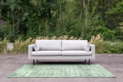 Nuuck Felipe Vloerkleed 200x290 Groen 19 Nuuck Felipe Vloerkleed 200x290 Groen -Beste Meubelcollectie Winkel x886x886 nuuck mette sofa14.jpg.pagespeed.ic .Ss16cuZ a