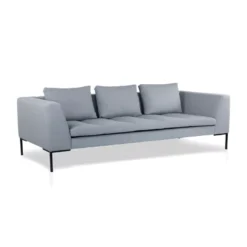 Nuuck Rikke 3-Seater Enna Soft Grey 1062 9 Nuuck Rikke 3-Seater Enna Soft Grey 1062 -Beste Meubelcollectie Winkel x886x886 nuuck rikke 3 zits bank4.jpg.pagespeed.ic .ws4BIihnJB