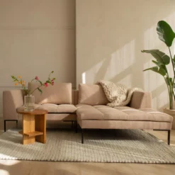 Nuuck Rikke 3-Seater Enna Soft Grey 1062 10 Nuuck Rikke 3-Seater Enna Soft Grey 1062 -Beste Meubelcollectie Winkel x886x886 nuuck rikke 3 zits bank8.jpg.pagespeed.ic .ilTIOqOozX