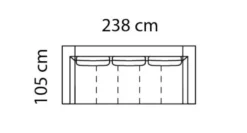 Nuuck Rikke 3-Seater Enna Soft Grey 1062 11 Nuuck Rikke 3-Seater Enna Soft Grey 1062 -Beste Meubelcollectie Winkel x886x886 nuuck rikke 3 zits bank9.jpg.pagespeed.ic .LQutADswAg