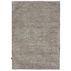 Nuuck Thore Vloerkleed 200x300 Beige 22 Nuuck Thore Vloerkleed 200x300 Beige -Beste Meubelcollectie Winkel x886x886 nuuck thore vloerkleed 170x240.jpg.pagespeed.ic .1EmL7ZCD8E