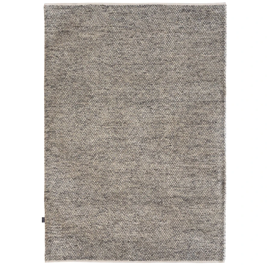 Nuuck Thore Vloerkleed 200x300 Beige 3 Nuuck Thore Vloerkleed 200x300 Beige - Afbeelding 3