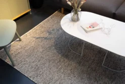 Nuuck Thore Vloerkleed 200x300 Beige 33 Nuuck Thore Vloerkleed 200x300 Beige -Beste Meubelcollectie Winkel x886x886 nuuck thore vloerkleed 170x24010.jpg.pagespeed.ic .Qt ujJd7ME