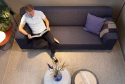 Nuuck Thore Vloerkleed 200x300 Beige 27 Nuuck Thore Vloerkleed 200x300 Beige -Beste Meubelcollectie Winkel x886x886 nuuck thore vloerkleed 170x24012.jpg.pagespeed.ic . UHDozerOY