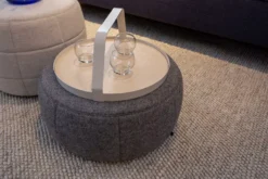 Nuuck Thore Vloerkleed 200x300 Beige 29 Nuuck Thore Vloerkleed 200x300 Beige -Beste Meubelcollectie Winkel x886x886 nuuck thore vloerkleed 170x24014.jpg.pagespeed.ic .c6CVHV icD