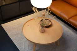 Nuuck Thore Vloerkleed 200x300 Beige 32 Nuuck Thore Vloerkleed 200x300 Beige -Beste Meubelcollectie Winkel x886x886 nuuck thore vloerkleed 170x24017.jpg.pagespeed.ic .hipXF xVmw