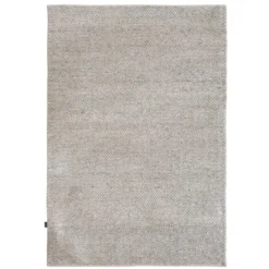 Nuuck Thore Vloerkleed 200x300 Beige 36 Nuuck Thore Vloerkleed 200x300 Beige -Beste Meubelcollectie Winkel x886x886 nuuck thore vloerkleed 170x24018.jpg.pagespeed.ic .zjYUs9ORDH