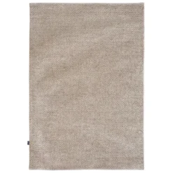 Nuuck Thore Vloerkleed 200x300 Beige 37 Nuuck Thore Vloerkleed 200x300 Beige -Beste Meubelcollectie Winkel x886x886 nuuck thore vloerkleed 170x24019.jpg.pagespeed.ic .g3E rRy Qi