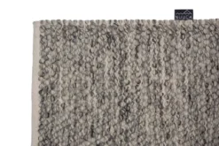 Nuuck Thore Vloerkleed 200x300 Beige 23 Nuuck Thore Vloerkleed 200x300 Beige -Beste Meubelcollectie Winkel x886x886 nuuck thore vloerkleed 170x2404.jpg.pagespeed.ic .3KniaWvHy9