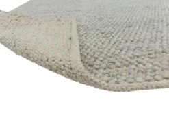 Nuuck Thore Vloerkleed 200x300 Beige 25 Nuuck Thore Vloerkleed 200x300 Beige -Beste Meubelcollectie Winkel x886x886 nuuck thore vloerkleed 170x2405.jpg.pagespeed.ic .EN5A0W20XN