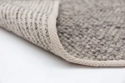 Nuuck Thore Vloerkleed 200x300 Beige 24 Nuuck Thore Vloerkleed 200x300 Beige -Beste Meubelcollectie Winkel x886x886 nuuck thore vloerkleed 170x2406.jpg.pagespeed.ic .U5 HnovynB