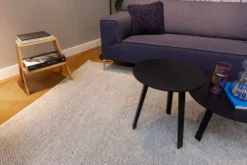 Nuuck Thore Vloerkleed 200x300 Beige 35 Nuuck Thore Vloerkleed 200x300 Beige -Beste Meubelcollectie Winkel x886x886 nuuck thore vloerkleed 170x2409.jpg.pagespeed.ic .qqnefSdBmH