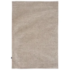 Nuuck Thore Vloerkleed 200x300 Beige