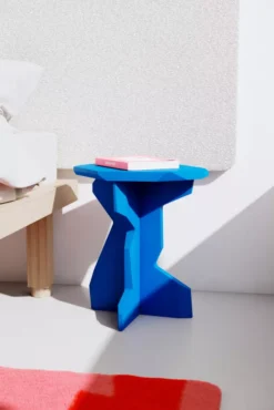 Objekte Unserer Tage Fels Bijzettafel Gelakt Essen, Berlin Blue -Beste Meubelcollectie Winkel x886x886 objekte unserer tage fels bijzettafel16.jpg.pagespeed.ic . f0s vxUpw