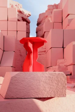 Objekte Unserer Tage Fels Bijzettafel Gelakt Essen, Berlin Blue -Beste Meubelcollectie Winkel x886x886 objekte unserer tage fels bijzettafel17.jpg.pagespeed.ic .g6EFrmSeVx