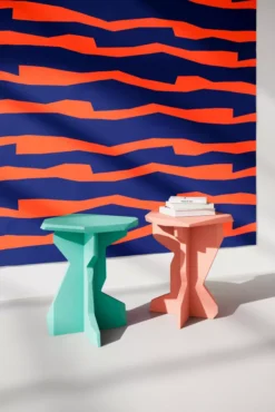 Objekte Unserer Tage Fels Bijzettafel Gelakt Essen, Berlin Blue -Beste Meubelcollectie Winkel x886x886 objekte unserer tage fels bijzettafel20.jpg.pagespeed.ic .S4G0MtOIP5