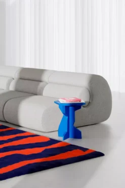 Objekte Unserer Tage Fels Bijzettafel Gelakt Essen, Berlin Blue -Beste Meubelcollectie Winkel x886x886 objekte unserer tage fels bijzettafel21.jpg.pagespeed.ic .8HnD2VeFr1