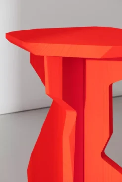 Objekte Unserer Tage Fels Bijzettafel Gelakt Essen, Berlin Blue -Beste Meubelcollectie Winkel x886x886 objekte unserer tage fels bijzettafel22.jpg.pagespeed.ic .WJ7R9E JwK