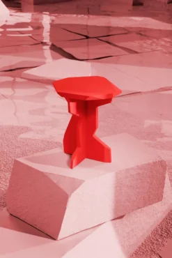 Objekte Unserer Tage Fels Bijzettafel Gelakt Essen, Berlin Blue -Beste Meubelcollectie Winkel x886x886 objekte unserer tage fels bijzettafel27.jpg.pagespeed.ic .c2Yy3uLmT5