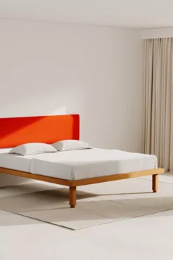 Objekte Unserer Tage Kaya Bed 140x200 Eiken Wit 10 Objekte Unserer Tage Kaya Bed 140x200 Eiken Wit -Beste Meubelcollectie Winkel x886x886 objekte unserer tage kaya bed 140x2002.jpg.pagespeed.ic .w6g6YdZWRA 1