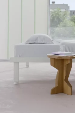 Objekte Unserer Tage Kaya Bed 140x200 Eiken Wit 11 Objekte Unserer Tage Kaya Bed 140x200 Eiken Wit -Beste Meubelcollectie Winkel x886x886 objekte unserer tage kaya bed 140x2003.jpg.pagespeed.ic .GgpcMMO0W 1 1