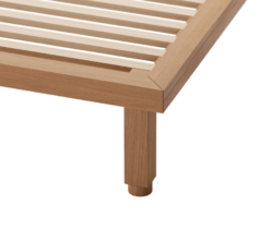 Objekte Unserer Tage Kaya Bed 180x200 Beuken Chalk -Beste Meubelcollectie Winkel x886x886 objekte unserer tage kaya bed 140x2009.jpg.pagespeed.ic .MmXCWdL Ks 4