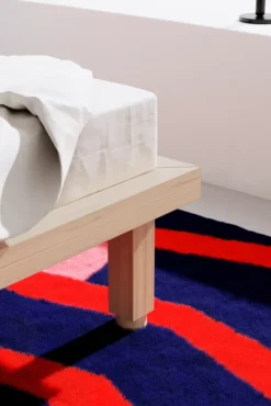 Objekte Unserer Tage Kaya Bed 160x200 Beuken Lila 11 Objekte Unserer Tage Kaya Bed 160x200 Beuken Lila -Beste Meubelcollectie Winkel x886x886 objekte unserer tage kaya bed 160x2002.jpg.pagespeed.ic .XXwJARbfYp 5