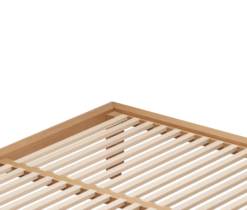 Objekte Unserer Tage Kaya Bed 160x200 Beuken Chalk -Beste Meubelcollectie Winkel x886x886 objekte unserer tage kaya bed 160x2003.jpg.pagespeed.ic .w49cjSXJII 4