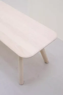 Objekte Unserer Tage Meyer Eetbank 180 Stained En Waxed Eiken Zwart Pigment 10 Objekte Unserer Tage Meyer Eetbank 180 Stained En Waxed Eiken Zwart Pigment -Beste Meubelcollectie Winkel x886x886 objekte unserer tage meyer eetbank 180x421.jpg.pagespeed.ic .7LX fxPemF