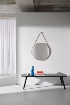 Objekte Unserer Tage Meyer Eetbank 180 Stained En Waxed Eiken Zwart Pigment 11 Objekte Unserer Tage Meyer Eetbank 180 Stained En Waxed Eiken Zwart Pigment -Beste Meubelcollectie Winkel x886x886 objekte unserer tage meyer eetbank 180x422.jpg.pagespeed.ic .B2ZcKOWpYS