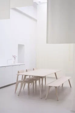 Objekte Unserer Tage Meyer Eetbank 180 Stained En Waxed Eiken Zwart Pigment 12 Objekte Unserer Tage Meyer Eetbank 180 Stained En Waxed Eiken Zwart Pigment -Beste Meubelcollectie Winkel x886x886 objekte unserer tage meyer eetbank 180x423.jpg.pagespeed.ic .Wg6a 3HSkX