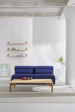 Objekte Unserer Tage Wedekind Salontafel 140x80 Waxed Eiken Met Wit Pigment 11 Objekte Unserer Tage Wedekind Salontafel 140x80 Waxed Eiken Met Wit Pigment -Beste Meubelcollectie Winkel x886x886 objekte unserer tage ola fauteuil14.jpg.pagespeed.ic .POlRZpPwuX