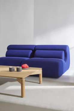 Objekte Unserer Tage Wedekind Salontafel 140x80 Waxed Eiken Met Wit Pigment 9 Objekte Unserer Tage Wedekind Salontafel 140x80 Waxed Eiken Met Wit Pigment -Beste Meubelcollectie Winkel x886x886 objekte unserer tage ola fauteuil15.jpg.pagespeed.ic . XnmR9CR1e