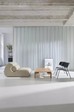 Objekte Unserer Tage Wedekind Salontafel 140x80 Waxed Eiken Met Wit Pigment 10 Objekte Unserer Tage Wedekind Salontafel 140x80 Waxed Eiken Met Wit Pigment -Beste Meubelcollectie Winkel x886x886 objekte unserer tage ola fauteuil17.jpg.pagespeed.ic .wzmS41JXRY