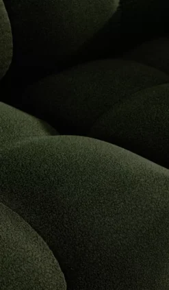 Objekte Unserer Tage Sander 2-zits Bank Pink -Beste Meubelcollectie Winkel x886x886 objekte unserer tage sander 2 zits bank11.jpg.pagespeed.ic .L hb7QhyfV