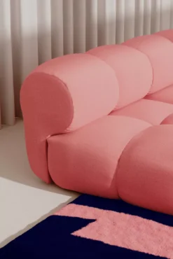 Objekte Unserer Tage Sander 2-zits Bank Pink -Beste Meubelcollectie Winkel x886x886 objekte unserer tage sander 2 zits bank15.jpg.pagespeed.ic .yBqDTET9HO