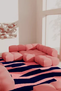 Objekte Unserer Tage Sander 2-zits Bank Pink -Beste Meubelcollectie Winkel x886x886 objekte unserer tage sander 2 zits bank17.jpg.pagespeed.ic .YUwk3AC mp