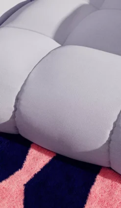 Objekte Unserer Tage Sander 2-zits Bank Pink -Beste Meubelcollectie Winkel x886x886 objekte unserer tage sander 2 zits bank18.jpg.pagespeed.ic .xHspwvhQ8m