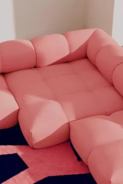 Objekte Unserer Tage Sander 2-zits Bank Pink -Beste Meubelcollectie Winkel x886x886 objekte unserer tage sander 2 zits bank19.jpg.pagespeed.ic .v6FkQReqZf