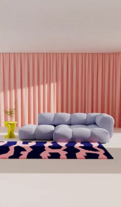 Objekte Unserer Tage Sander 2-zits Bank Pink -Beste Meubelcollectie Winkel x886x886 objekte unserer tage sander 2 zits bank20.jpg.pagespeed.ic .k4CD5x3KZA