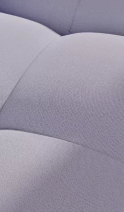 Objekte Unserer Tage Sander 2-zits Bank Pink -Beste Meubelcollectie Winkel x886x886 objekte unserer tage sander 2 zits bank9.jpg.pagespeed.ic .4mfvOiinzr