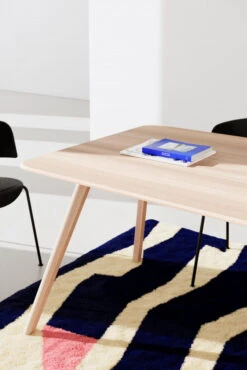 Objekte Unserer Tage Schäfer Vloerkleed 170x240 Euphoria Rood/roze -Beste Meubelcollectie Winkel x886x886 objekte unserer tage sch fer vloerkleed 170x2404.jpg.pagespeed.ic .RWeBHr2RsX