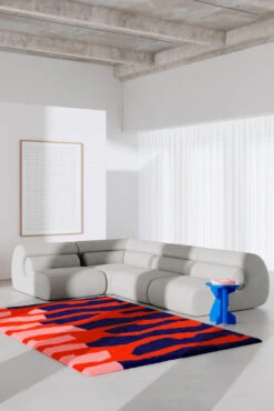 Objekte Unserer Tage Schäfer Vloerkleed 170x240 Euphoria Rood/roze -Beste Meubelcollectie Winkel x886x886 objekte unserer tage sch fer vloerkleed 170x2405.jpg.pagespeed.ic .bbacK7Reeq