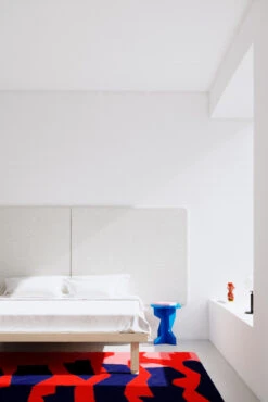 Objekte Unserer Tage Schäfer Vloerkleed 170x240 Euphoria Rood/roze -Beste Meubelcollectie Winkel x886x886 objekte unserer tage sch fer vloerkleed 170x2406.jpg.pagespeed.ic .0goxK0blM4