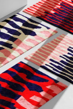 Objekte Unserer Tage Schäfer Vloerkleed 170x240 Euphoria Rood/roze -Beste Meubelcollectie Winkel x886x886 objekte unserer tage sch fer vloerkleed 170x2407.jpg.pagespeed.ic .ASKqrpviwA