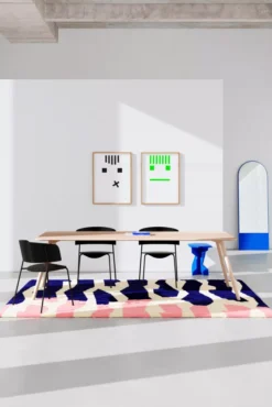 Objekte Unserer Tage Fels Bijzettafel Gelakt Essen, Berlin Blue -Beste Meubelcollectie Winkel x886x886 objekte unserer tage sch fer vloerkleed 170x2408.jpg.pagespeed.ic .BFrolwBplg