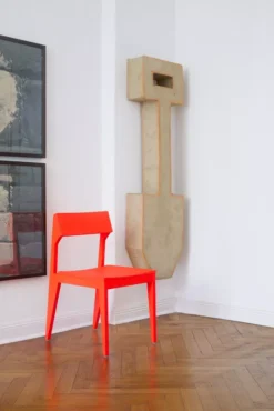 Objekte Unserer Tage Schulz Stoel Lilac 19 Objekte Unserer Tage Schulz Stoel Lilac -Beste Meubelcollectie Winkel x886x886 objekte unserer tage schultz stoel15.jpg.pagespeed.ic .iskoU3qo d